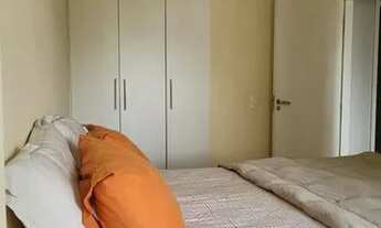 Imagem 6: Apartamento para aluguel tem 55 metros quadrados com 2 quartos em Ponta do Farol - São Luí