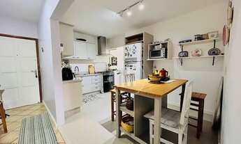 Imagem 2: Apartamento à venda, 95 m² por R$ 795.000,00 - Trindade - Florianópolis/SC