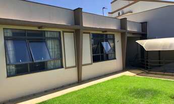 Imagem 7: Casa Centro Marialva