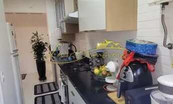 Imagem 6: Ótimo Apartamento no Jardim Bonfiglioli