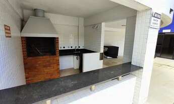 Imagem 7: REF: AP087 - Apartamento à Venda, Cabo Branco, 2 quartos, beira mar, Mobiliado