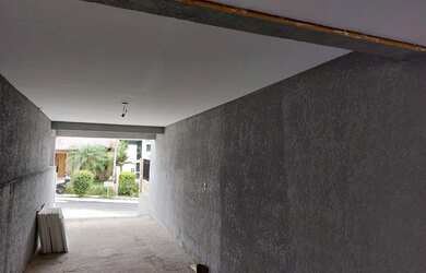 Imagem 3: GRAVATAÍ - Casa Padrão - Bela Vista