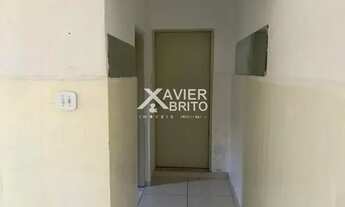 Imagem 6: São Paulo - Casa Padrão - JARDIM MARINGA