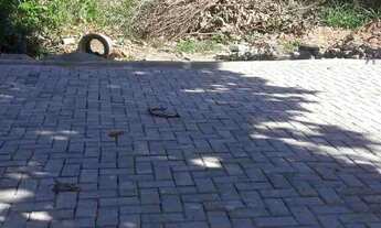 Imagem 3: Lote Terreno / lote com venda por R$80.000