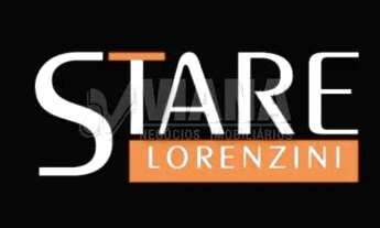 Imagem 2: Apartamento para Venda, no bairro Campestre, localizado na cidade de Santo André SP, regiã