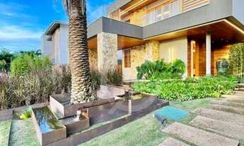 Imagem 3: Casa de Alto Luxo, Eusébio - CE