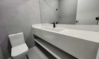 Imagem 16: Direto Proprietário 4 Suítes Condomínio Alto da Boa Vista 250m de casa e lote de 576m