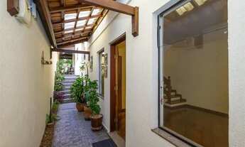 Imagem 3: Casa reformado pronta para mora!