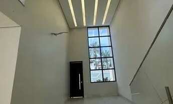 Imagem 5: RUA 10 NOVA 4 SUÍTES - 380m²