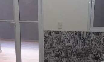 Imagem 5: OTIMO LOFT NA AREA NOBRE DO BRAS