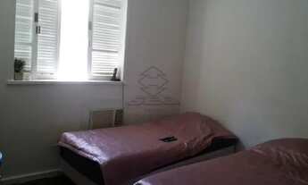 Imagem 2: Casa Duplex 4 Quartos no Ingá