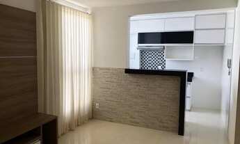 Imagem: Vendo Apartamento condomínio Ubatuba