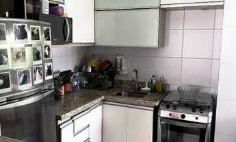 Imagem 7: ALPHAVILLE, VENDA, 1/4, NASCENTE, PORTEIRA FECHADA