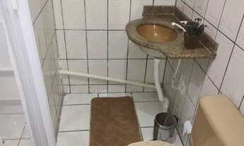 Imagem 5: Kitnet em Vila Velha