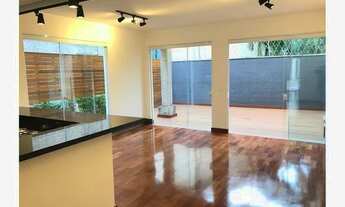 Imagem 3: Nova super linda! Totalmente reformada!