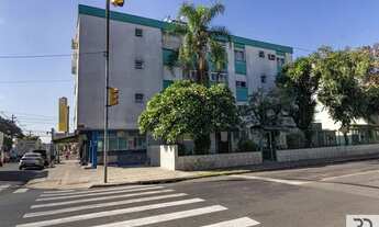 Imagem: 2 Quartos na Rua Doutor Vargas Neto