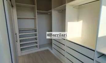 Imagem 6: Casa com 4 dormitórios, 277 m² - venda por R$ 2.200.000,00 ou aluguel por R$ 8.500,00/mês