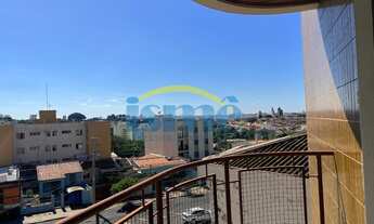 Imagem 6: APTO DE 4 DORMITÓRIOS NO PROOST SOUZA - OPORTUNIDADE - R$ 450.000,00