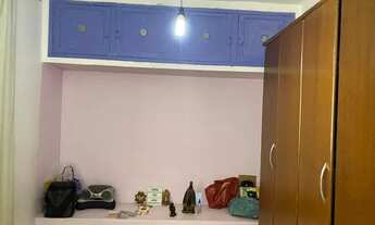Imagem 4: Apartamento com 3 dormitórios à venda em Belo Horizonte