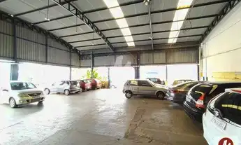 Imagem 3: Empresa Montada/Ponto (empresa montada