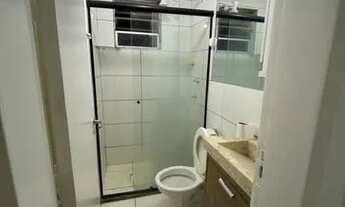 Imagem 2: APARTAMENTO PRÓX.SHOPPING ZONA NORTE