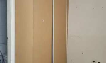 Imagem 4: Apartamento Grand Park Varandas projetados e mobiliado