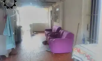 Imagem 4: CASA CONCEIÇÃO OSASCO