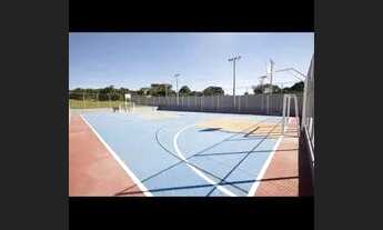 Imagem 7: Vendo casa condomínio parque das aguas em nova serrana