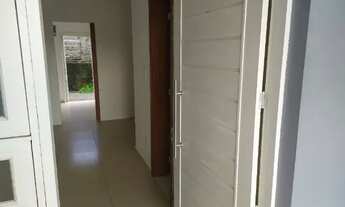 Imagem 6: Apartamento 52 m²