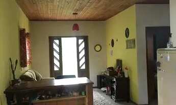 Imagem 3: Alugo quarto no rio vermelho