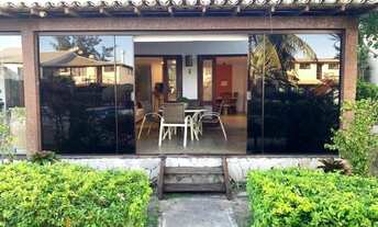 Imagem 2: CASA A VENDA EM GERIBÁ