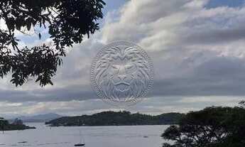 Imagem: FLORIANóPOLIS - Casa Padrão - Ribeirão