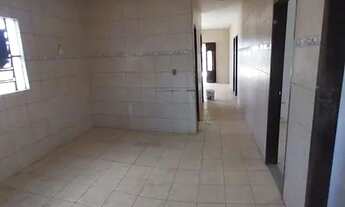 Imagem 4: Casa em Jardim baixo Paulista