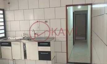 Imagem 5: Locação, Venda, Casa 2 dorm, Vila Boa Vista, Barueri