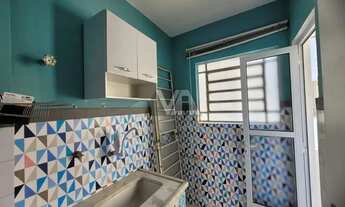 Imagem 5: Apartamento, Vila Buarque - São Paulo