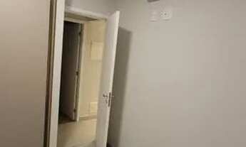 Imagem 5: Apartamento de 66m² prox praia reformado - 2 dorm 1 suite - lazer - 1 vaga garagem - Gonz