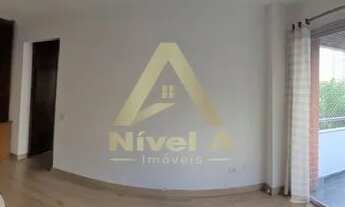 Imagem 5: Locação de Apartamentos / Padrão na cidade de São Paulo