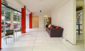 Imagem 6: Apartamento Jardim América 2 dormitórios 1 vaga / AP16996