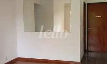 Imagem 2: São Paulo - Apartamento Padrão - Vila Prudente