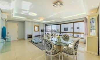 Imagem 5: PORTO ALEGRE - Apartamento Padrão - Auxiliadora