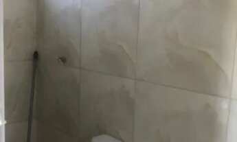 Imagem 5: Casa na ilha de Berlinque