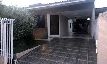 Imagem 2: Casa a Venda , *