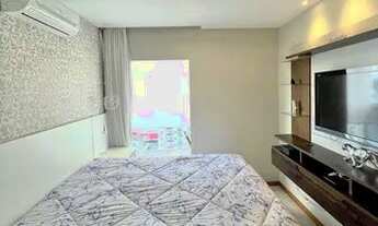 Imagem 5: ALUGO TEMPORADA Apartamento com 2 dormitórios