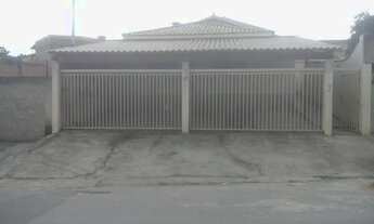 Imagem 3: Casa blindex 2 Quartos com garagem Direto Proprietario 31 98924 69 75