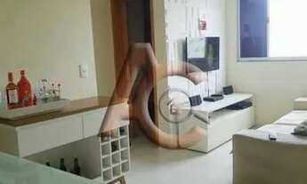 Imagem 3: Apartamento condomínio Rockefeller com dois quartos