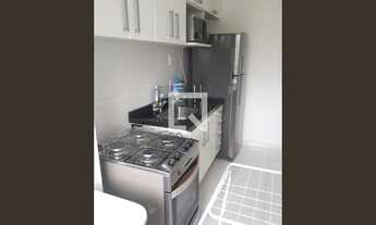 Imagem 6: Apartamento à Venda - Ambiance Residence, 2 Quartos, 59 m2