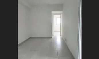 Imagem 7: Ed. Mistral - Apartamento com 2/4 sendo 1 suíte na Cremação