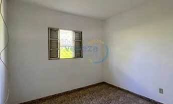 Imagem 7: Casa Residencial com 2 quartos para alugar por R$ 900.00, 67.93 m2 - PEROLA - LONDRINA/PR