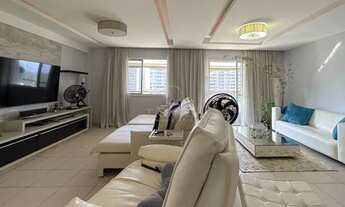 Imagem 4: Apartamento em Jacarepaguá - Rio de Janeiro