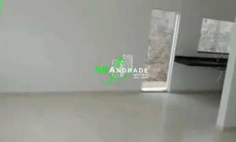 Imagem 5: Casa à venda no bairro Centro - Patrocínio Paulista/SP